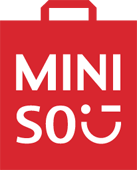 Miniso