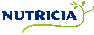 Nutricia