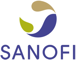 Sanofi / 