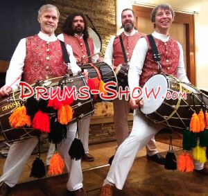 ��� ��������� ��������� / ������������